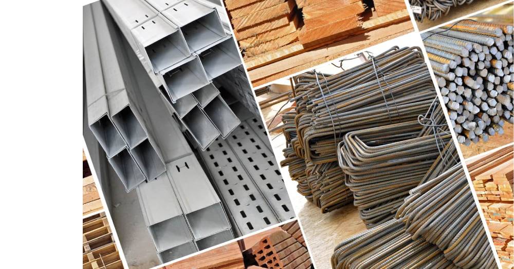 construction-item